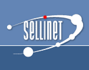 Sellinet Ltd